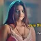 Jara Dhire Dhire Episode 3