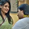 Joru Ka Gulaam Episode 2