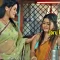 Joru Ka Gulaam Episode 3