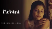 Mohini