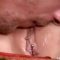 Nothing off limits - Porn300.com