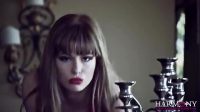 Prostitute meets her match - Porn300.com