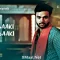 Raat Baaki Baat Baaki Episode 3