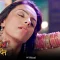 Tan Tripti S1 Episode 1