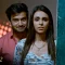 Tan Tripti S2 Episode 4