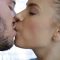 Tempting teen who loves taking it in the pussy - Porn300.com