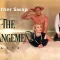 The Arrangement Part 4- The Harvest