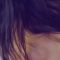 Ultimate teen porn video - Porn300.com