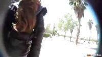 Fat ass Spanish babe fucking - Porn300.com