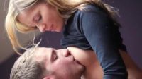 Female friendly erotic movie