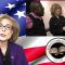 Hillary Earns The Black Vote Trailer - Dogfart