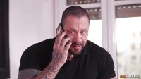 Paola Guerra Nasty Easter - Porn300.com