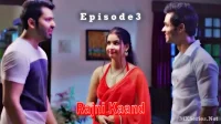 Rajni Kaand Episode 3