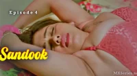 Sandook Episode 4