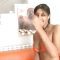 The tan lines did it - Porn300.com