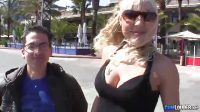 Ass fucked Spanish teen whore - Porn300.com