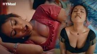 Bade Achhe Lagte Hai Episode 5