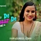 De De Pyaar De Episode 6