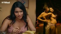 Haseena Maan Jayegi Episode 3