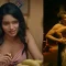Haseena Maan Jayegi Episode 3