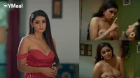 Meri Mummy Ki Dost Episode 5