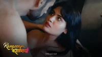 Pyaari Bhabhi Episode 2