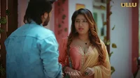 Sarkaaye Lo Khatiya Episode 3