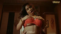 Sarkaaye Lo Khatiya Episode 4