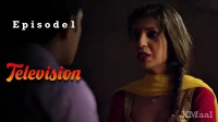 Television Episode 1