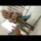 Fucked by a big cock - Porn300.com