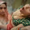 Raju Ban Gaya Gentleman Episode 4
