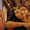 Tu Dekh Meri Photo Episode 1