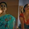 Tu Dekh Meri Photo Episode 2