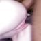 Your pussy looks sore now Alaina!